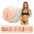 Fleshlight Nicole Aniston Fit - Pleasure Fit Mold