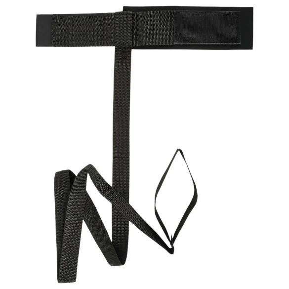 You2Toys - 4-Piece Bondage Set!