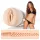 Fleshlight Jenna Haze Obsession - Sensual Pleasure Mold