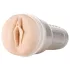Fleshlight Jenna Haze Obsession - Sensual Pleasure Mold