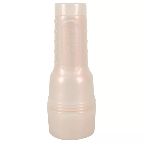 Fleshlight Jenna Haze Obsession - Sensual Pleasure Mold
