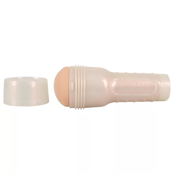 Fleshlight Jenna Haze Obsession - Sensual Pleasure Mold