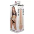 Fleshlight Jenna Haze Obsession - Sensual Pleasure Mold