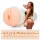Fleshlight Riley Reid Utopia - Sleeve