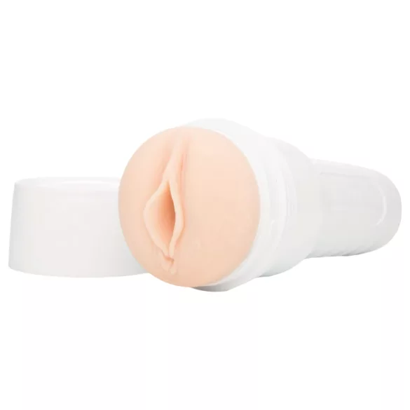 Fleshlight Riley Reid Utopia - Sleeve