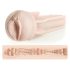 Alexis Texas Outlaw - Fleshlight Pleasure Sleeve