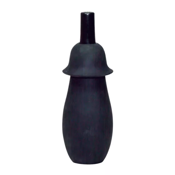 You2Toys - Love Shower - Intimate Cleanser with 2 Attachments