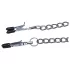 Nipple Clamps for Women