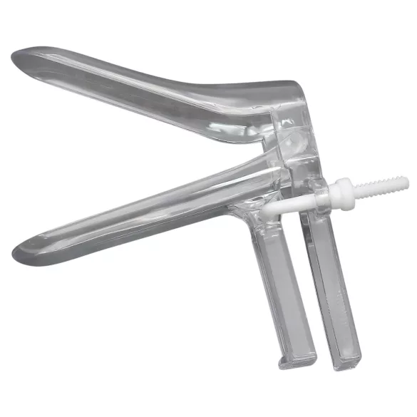 You2Toys - Vaginal Speculum (Duck)