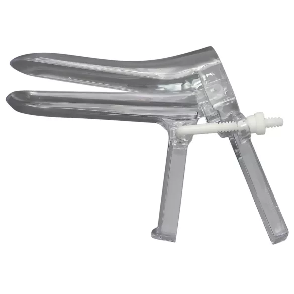 You2Toys - Vaginal Speculum (Duck)