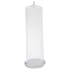 Fröhle PP004 (20cm) - Medical Penis Pump with Strong Pump Handle