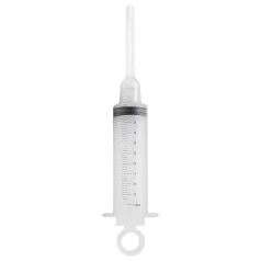 You2Toys - Intimate Shower - Syringe Cleaner