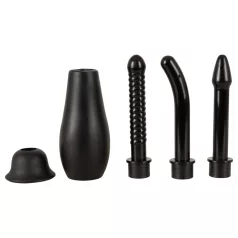 Bad Kitty - Intimate Shower