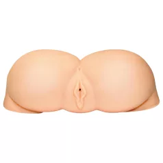 You2Toys - Nature Skin - Backdoor Pleasure
