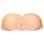 You2Toys - Nature Skin - Backdoor Pleasure