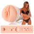 Jessica Drake Heavenly Fleshlight - Sensual Delight