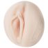 Jessica Drake Heavenly Fleshlight - Sensual Delight