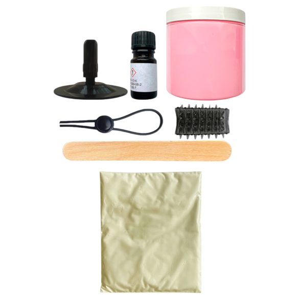 Cloneboy Customized Personal Dildo