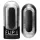 TENGA Flip Zero - Premium Male Massager (Black)