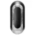 TENGA Flip Zero - Premium Male Massager (Black)