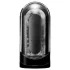 TENGA Flip Zero - Premium Male Massager (Black)