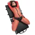 You2Toys - Bondage Board - Portable Restraint Kit (13-piece Set)