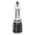 Bathmate Hydromax5 - Hydraulic Penis Pump (Clear)