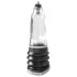 Bathmate Hydromax5 - Hydraulic Penis Pump (Clear)