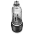 Bathmate Hydromax5 - Hydraulic Penis Pump (Clear)