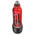 Bathmate Hydromax7 - Hydraulic Penis Pump (Red)