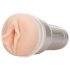 Brandi Love Heartthrob - Fleshlight Vagina Sleeve