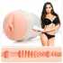Fleshlight Madison Ivy Beyond - Sensual Pleasure Sleeve