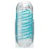 TENGA Spinner Tetra - Transparent Male Masturbator