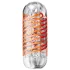 TENGA Spinner Hexa - Clear Male Stroker