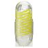 TENGA Spinner Schell - Transparent Pleasure Stroker