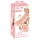 Nature Skin - 2in1 Realistic Stroker & Sleeve (Natural)