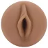 Fleshlight Janice Griffith Eden - Sensual Pleasure Sleeve