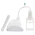 Fröhle VP003 - Medical Intimate Pump with Vaginal Probe