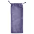 Svakom Nova - 3-Piece Kegel Ball Set (Purple)