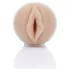 Elsa Jean Tasty Fleshlight - Sensual Experience