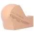 Pipedream - Fuck Me Silly To Go - lifelike butt masturbator (natural)