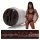 Fleshlight Ana Foxxx Silk - Realistic Vagina Experience