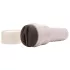 Fleshlight Ana Foxxx Silk - Realistic Vagina Experience