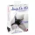 You2Toys - Strap-on Kit - Adjustable Dildo Set (2-Piece)