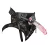 You2Toys - Strap-on Kit - Adjustable Dildo Set (2-Piece)