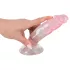 You2Toys - Strap-on Kit - Adjustable Dildo Set (2-Piece)