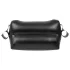 You2Toys Love Cushion - Inflatable Black Romance Pillow Set