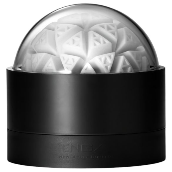 TENGA GEO - Glacier Wave Stimulator