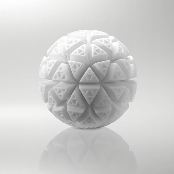 TENGA GEO - Glacier Wave Stimulator