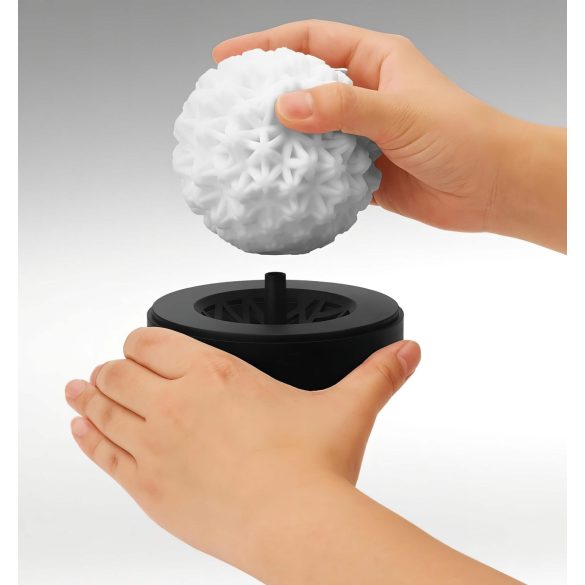 TENGA GEO - Glacier Wave Stimulator